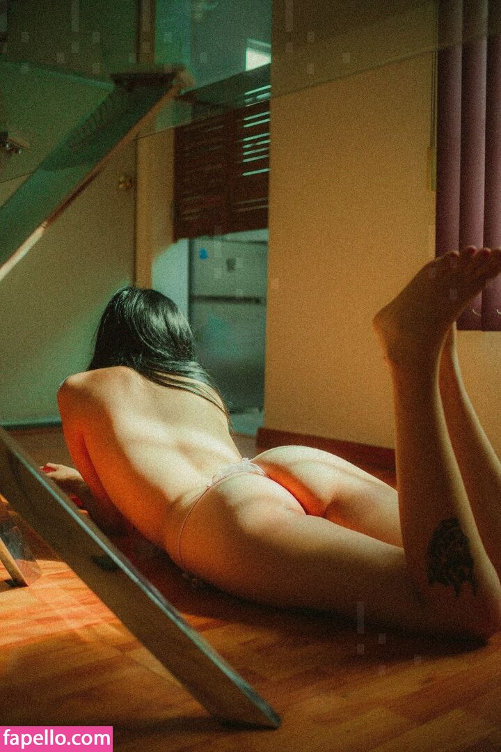 basoofia_0044.jpg
