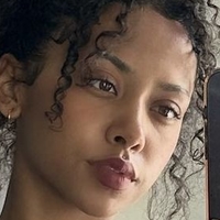 avatar.jpg