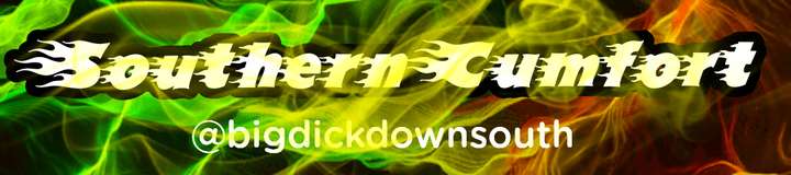 bigdickdownsouth