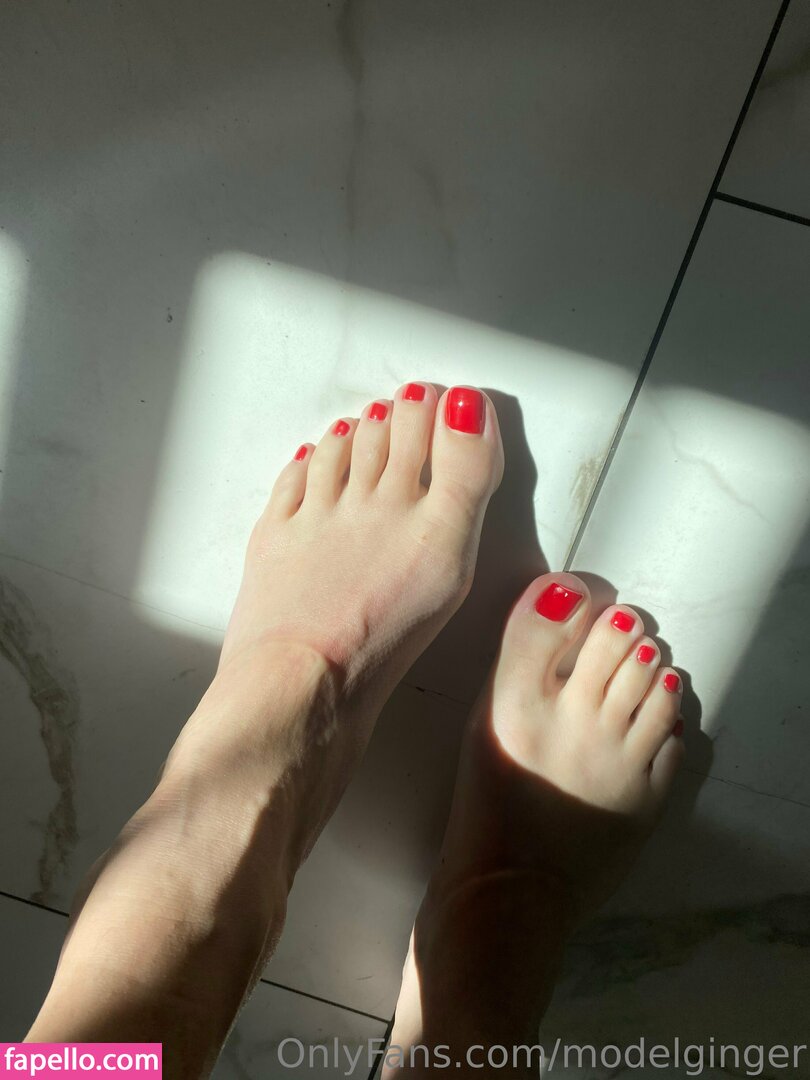 modelginger_0008.jpg