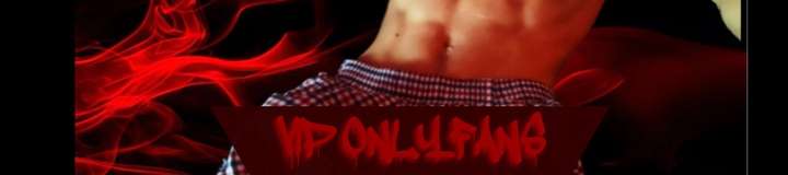 onlybonez