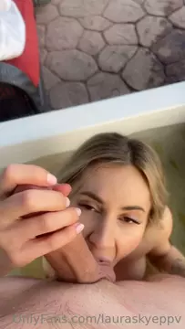 Laura Skye
