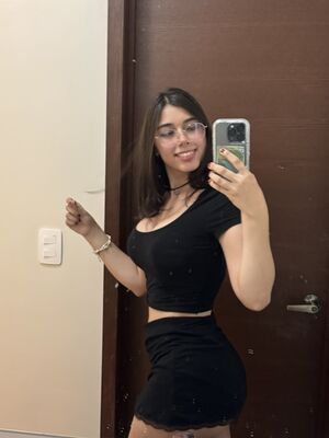 belapunkk_0006_300px.jpg