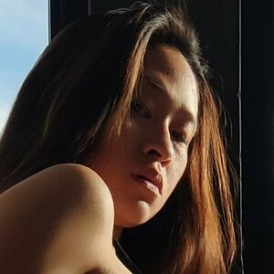 ayakensingtonsdiary_0060.jpg