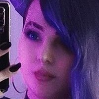 avatar.jpg