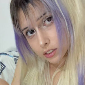 jessymooncaky_0005.jpg