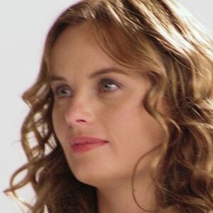 beth-scott_0006.jpg