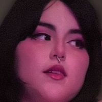 avatar.jpg