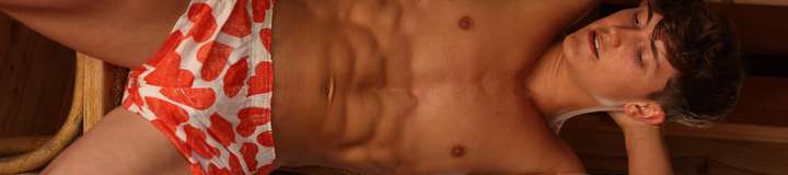 billycogan
