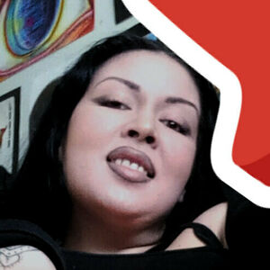 nettenasty_0008.jpg