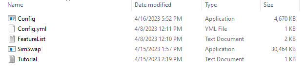 SimSwap.png