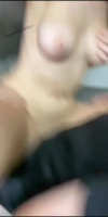 -25-N17aXksY.png