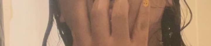 https.babymomma_k