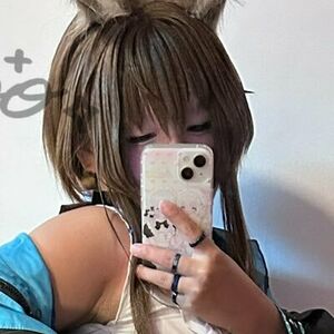 cocoyoutoo_0006.jpg