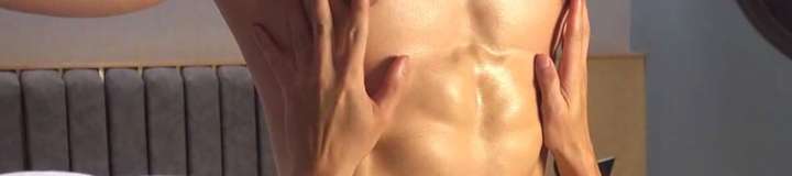 pec_pal48