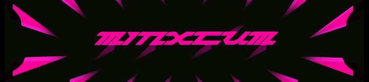 minxcvm