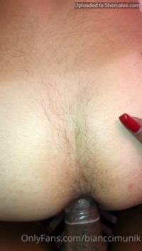 munik-biancci-onlyfans-211_720p-Rjr29YeX.png