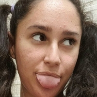 avatar.jpg