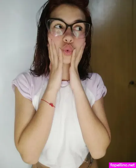evasilente-thumbnail.webp