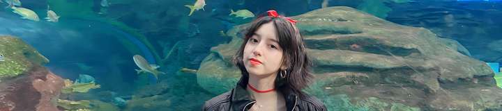 cherrycute666