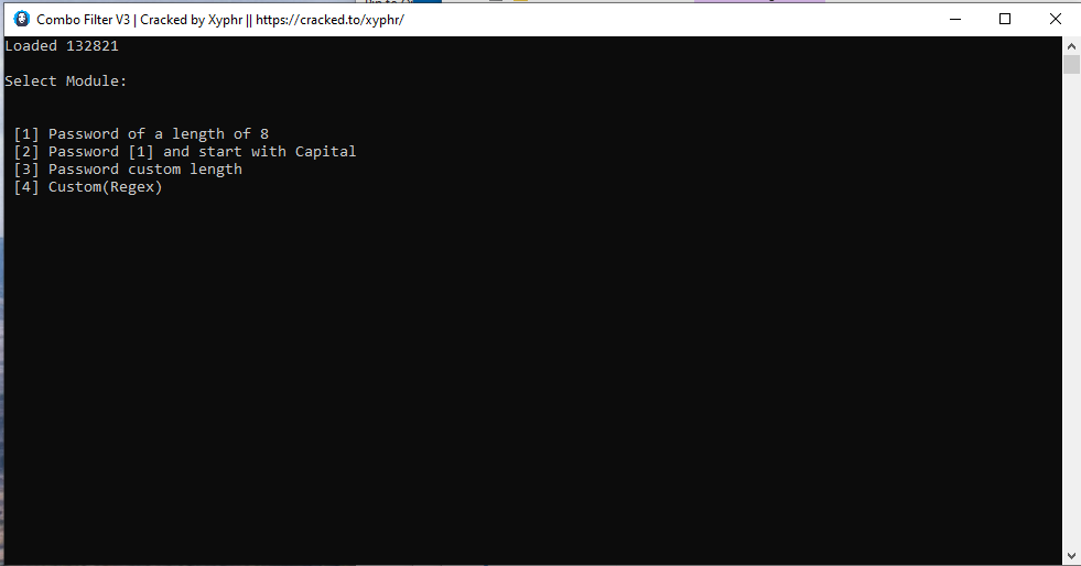 RM0ldLK.png