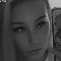 avatar.jpg