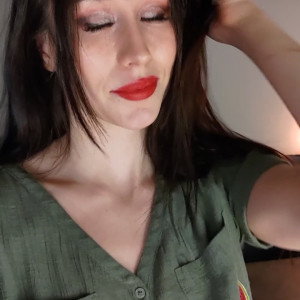 thumbnail_300.jpg