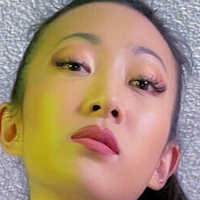 avatar.jpg