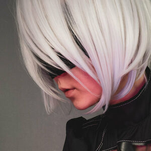 alicekosmos_0101.jpg