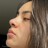 avatar.jpg