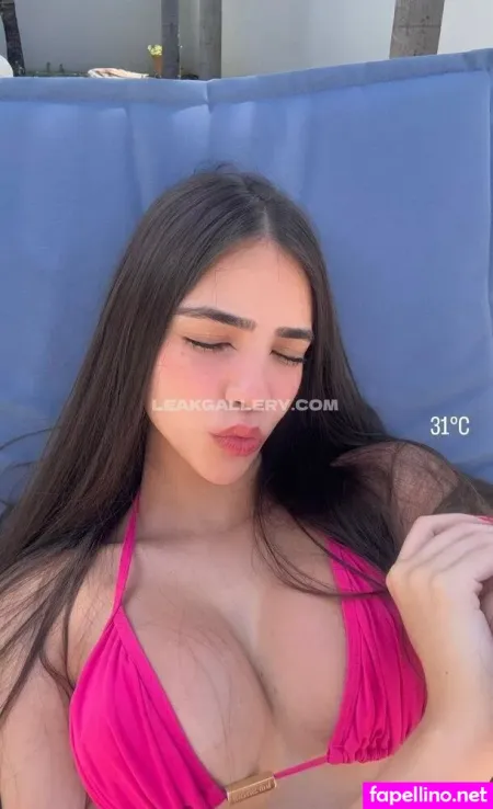 giu-rosa-thumbnail.webp