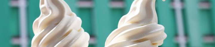 softservewolf