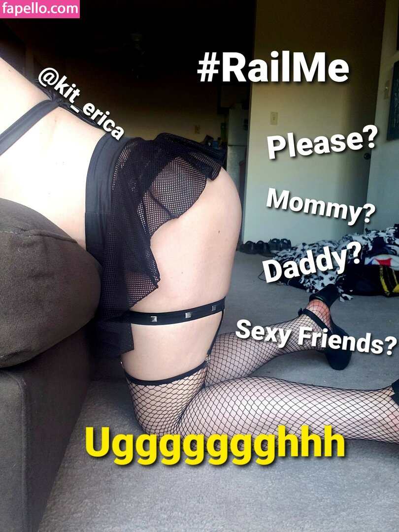 ericakitoo_0015.jpg
