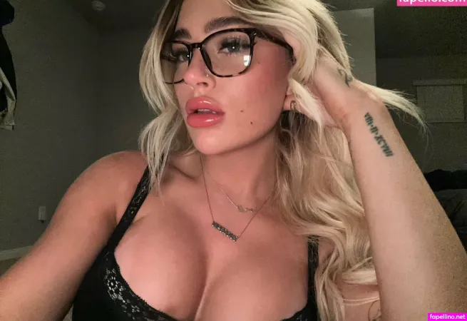 Viperxbaby