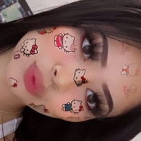 avatar.jpg
