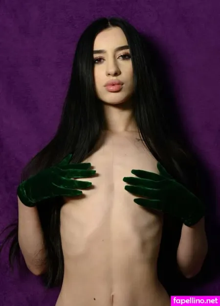 aisha-khalifa-thumbnail.webp