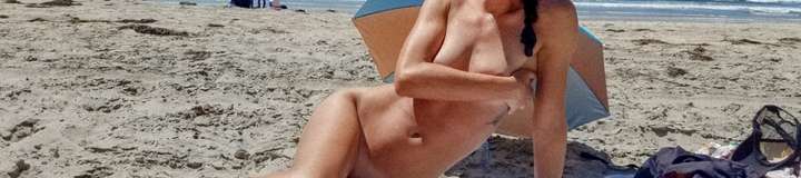 u153177733