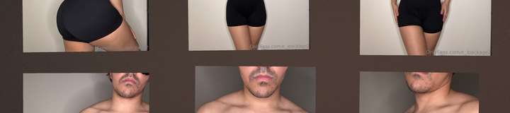 e_lpackage2