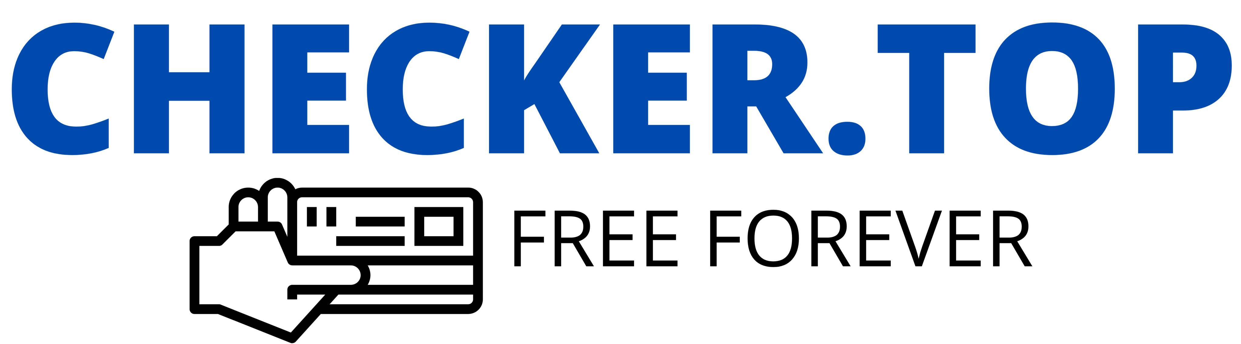 checker.top