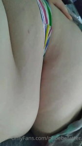 thumbnail_300.jpg