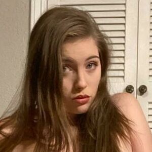 nicolexo_0004.jpg