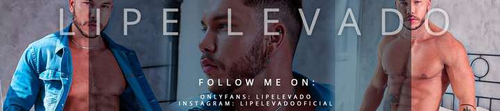 lipelevado
