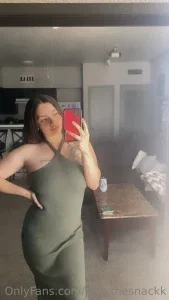 16174628_300.webp