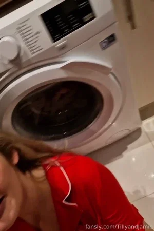 26538849_300.webp