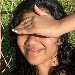 raikrishad4l_0045.jpg