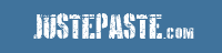 justetext.com