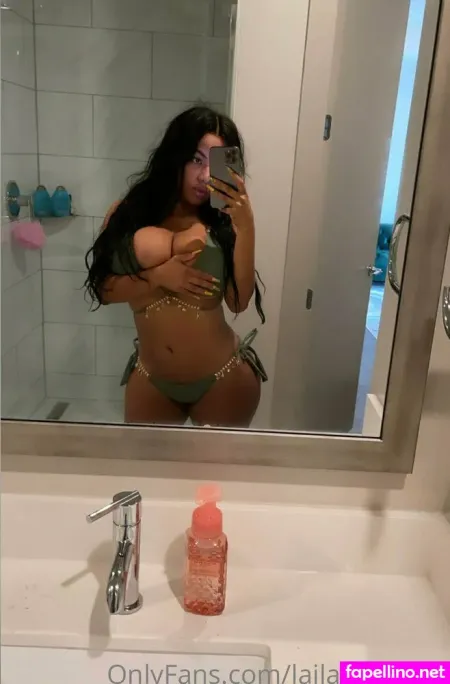lailathebrat2-1-thumbnail.webp
