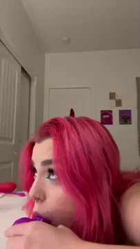 Nessa Jade