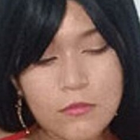 avatar.jpg