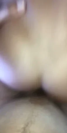24938943_300.webp